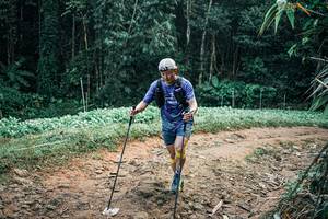 BIB: 
                            <button type="button" onclick="openModal(25955348)" class="btn btn-primary btn-sm float-right btn-popup" data-toggle="modal" data-target=".modal-high-quality">
                        <i class="fas fa-shopping-cart"></i> Add to Cart
                    </button>
                                            <button type="button" onclick="isThisMe(25955348, true)" class="btn btn-success btn-sm float-right btn-popup btn-isme hidden" data-toggle="tooltip" data-placement="bottom" title="นี่คือรูปของคุณใช่ไหม คลิกที่นี่เพื่อเอาเข้าอัลบั้ม">
                        <i class="fas fa-plus"></i> Add to album
                    </button>
                    <button type="button" onclick="isThisMe(25955348, false)" class="btn btn-warning btn-sm float-right btn-popup btn-isnotme hidden">
                        <i class="fas fa-ban"></i> Remove from album
                    </button>